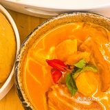 成都📍南门必打卡的一家越南菜👍