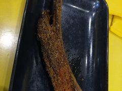 羊排-望京小腰(北京总店)