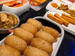 -川西坝子火锅(清江东路3.0直营店)