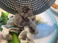 -粤顺渔坊·中山脆肉鲩火锅(清湖店)
