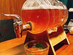 -槿Story·韩国料理(望京韩国美食城店)