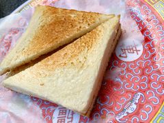 -憶廟街 X 沙角邨(太古城店)