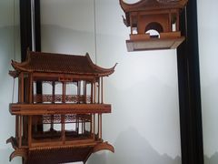 -长嘉·河图火锅(长嘉汇江景旗舰店)