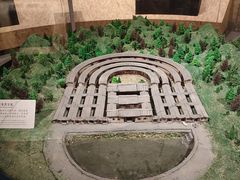 -中国客家博物馆