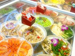 -乡里八闽·福州乡土菜(西园店)