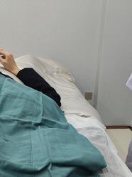 -禾丽康美医疗美容医院