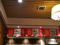 -福苗小骆驼烧烤(曲江店)