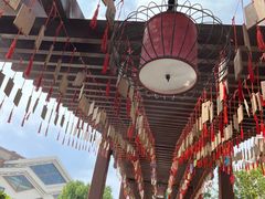 -嘉兴清池酒店温泉