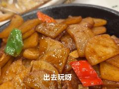 -庐州太太(双岗店)