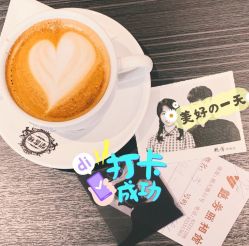 -艳芳照相馆