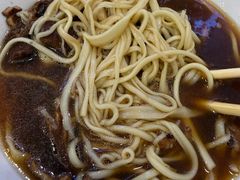 -水仙拉面(水仙街店)