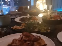 -Hi City·城市之巅