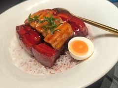 -锦府园·新台州菜(合生汇店)