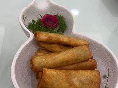 -谢先生酒店·椒宴集(沙湖店)