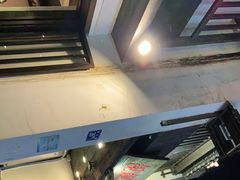-靓靓蒸虾(中山公园店)
