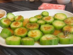 -品香排骨饭(羊官路店)