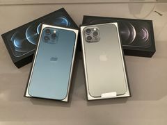 -Apple零售店(苏州店)