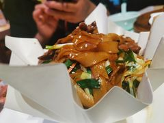 -点都德(华强南店)