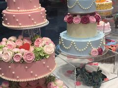 -供美香(集街店)