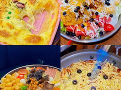 -韩热集市(百源店)
