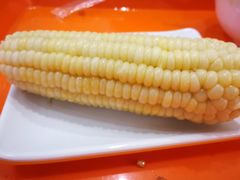-梅园食堂