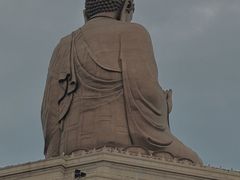 -六鼎山文化旅游区