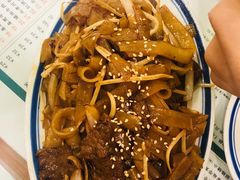-小龍鳳餐室(番禺路店)