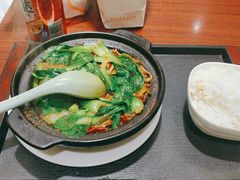 -梦花街馄饨店(中华苑店)
