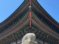 -景福宫