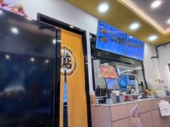 -常平竹升云吞面·鲜虾云吞面(荔湾中海花湾店)