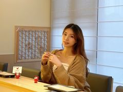 -鳥忆·omakase炭火烧鸟