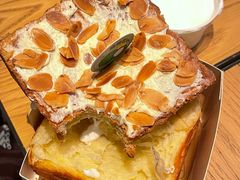 -面包工坊(七彩云南第一城店)