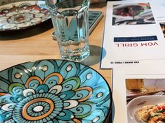 -LENBACH兰巴赫西餐啤酒坊(大连东港店)