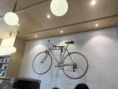 -常识咖啡common sense(春熙路店)