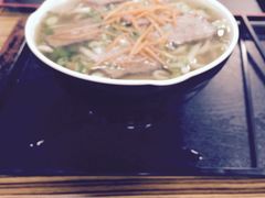 -健晟星期天火锅(河东店)