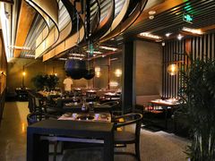 -盡膳口福跷脚牛肉火锅(北美新天地店)