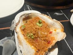 -铜锣湾国际购物中心