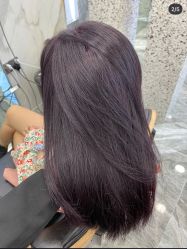 -Kraemer Paris苏豪路易士·嘉玛发廊