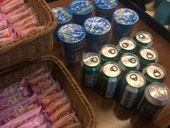 -广州珠江新城木莲庄酒店(暨南大学店)