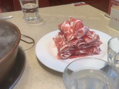 -阳坊大都涮羊肉(阳坊总店)