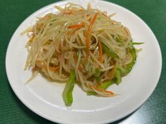 -华光餐厅(复兴路店)