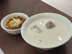 -满记甜品(正方京城店)