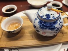 -海景壹号大酒店(滨湖店)