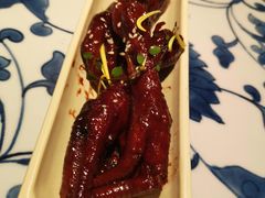 -桂满陇-十里风荷(合生汇店)