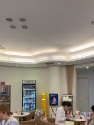 -天津伊美尔医疗整形美容专科医院