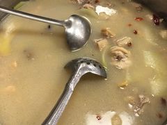 -西江河鲜·趣苑酒楼(鼎湖店)