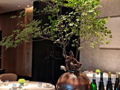-炳胜私厨(中达旗舰店)