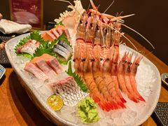 -月龍吟(朝龙汇店)