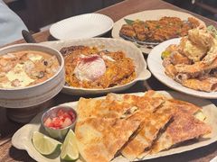 -皈宓·飯