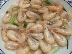 -灵福缘私房菜·农家菜(拈花湾·灵山大佛必推店)